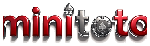 minitoto login