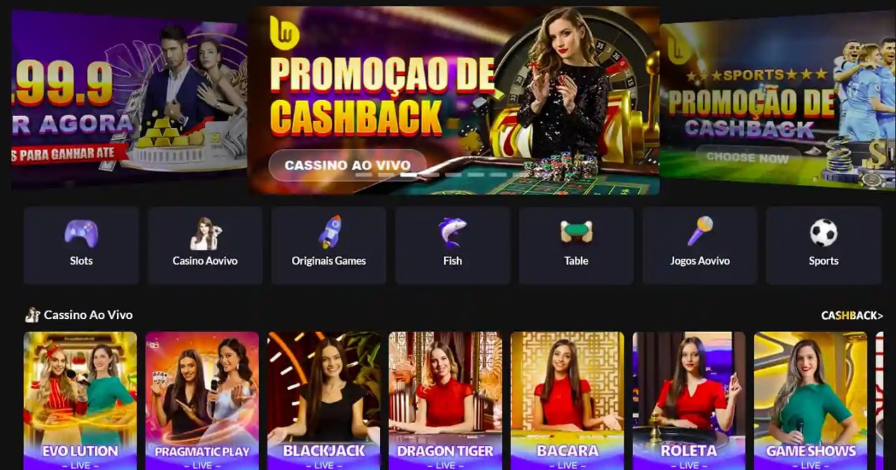 Live Bandar Poker table at minitoto login studio with professional dealer
