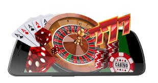 minitoto login featured game showcase minitoto login featured game showcase