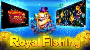 Big Time Gaming live blackjack table with professional dealer and HD camera setup
