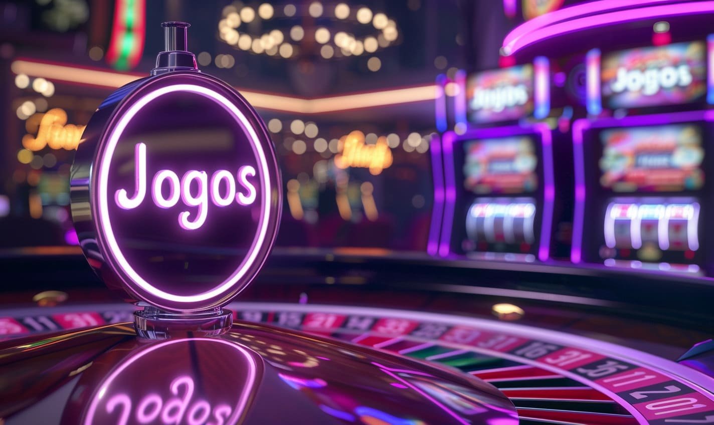 Loyalty program dashboard showing points balance and redemption options