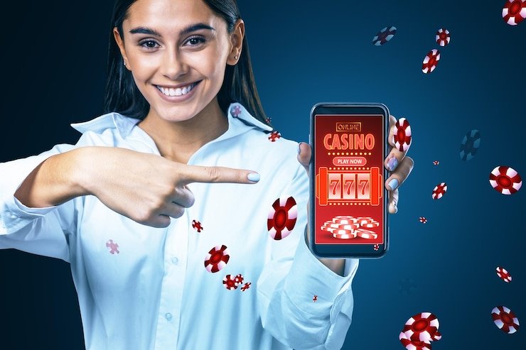 Match results archive interface showing live dealer outcomes and sportsbook fixtures