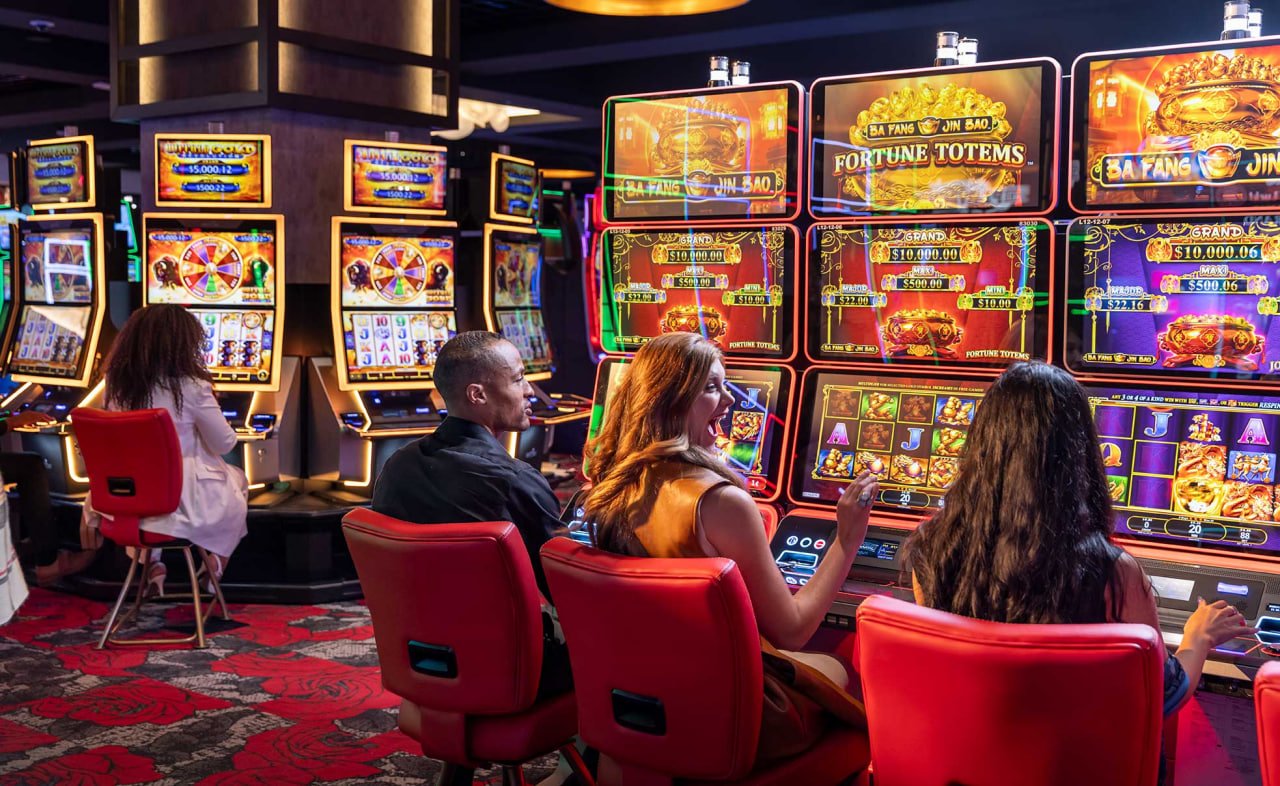 Live dealer studio setup for Togel 2D draws at minitoto login